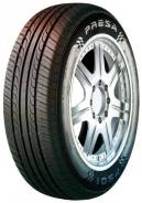 Presa PS01, 205/60 R16 в Кемерово Presa PS01
