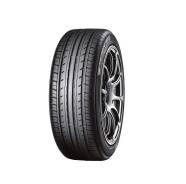 Yokohama BluEarth-ES ES32, 215/50 R17 в Кемерово Yokohama BluEarth-ES ES32