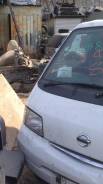 Nissan Vanette, 2006 в Благовещенске Nissan Vanette. Nissan vanet б/п, 1 800 куб. см., 1 000 кг., 4x2