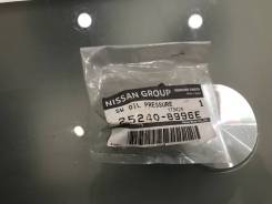 Датчик давления масла 25240-8996E в Новосибирске Датчик давления масла. Nissan: NV350 Caravan, Maxima, King Cab, Vanette Truck, Altima, Lucino, Figaro, NX-Coupe, Almera, Civilian, Xterra, Cedric, Car...