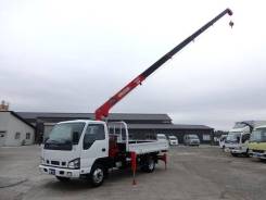 Mazda Titan, 2000 во Владивостоке Mazda Titan. , 4 600 куб. см., 5 000 кг., 4x2. Под заказ