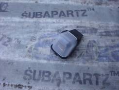 Фонарь освещения багажника Subaru Legacy B4 BL5 EJ20X 2008 №26 во Владивостоке Фонарь освещения багажника. Subaru: Alcyone, Impreza WRX, Levorg, Leone, Legacy, Outback, Impreza, Impreza WRX STI, Legacy B4, BRZ EA82T, EG33D, ER27E...