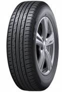 Dunlop Grandtrek PT3, 215/70 R16 в Кемерово Dunlop Grandtrek PT3