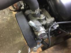 Контрактный гидроусилитель руля Mitsubishi Outlander CW5W 4B12 *A0886 в Омске Гидроусилитель руля. Mitsubishi: Lancer Evolution, Delica D:5, Delica, Lancer, Outlander, Galant Fortis Двигатели: 4B10, 4B11, 4B12