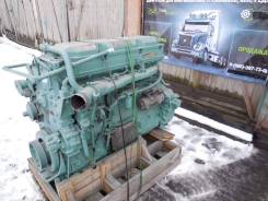   Detroit Diesel 6063 