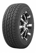 Toyo Open Country A/T+, 255/60 R18 в Кемерово Toyo Open Country A/T+