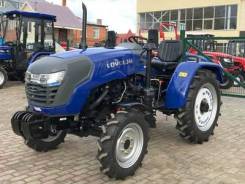 Минитрактор Lovol Foton TE-244 HT в Рубцовске Foton Lovol. Минитрактор Lovol Foton TE-244 HT. Под заказ