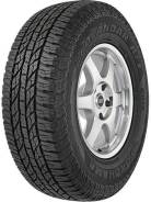 Yokohama Geolandar A/T G015, 265/70 R17 в Кемерово Yokohama Geolandar A/T G015