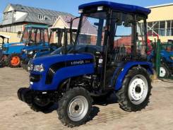 Минитрактор Lovol Foton TE-244 с кабиной в Рубцовске Foton Lovol. Минитрактор Lovol Foton TE-244 с кабиной. Под заказ