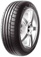 Presa PJ66, 205/50 R17 в Кемерово Presa PJ66