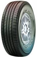 Presa PJ77, 215/70 R16 в Кемерово Presa PJ77