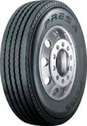 Presa PL199, 7R16 в Кемерово Presa PL199