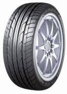 Presa PS55, 215/50 R17 в Кемерово Presa PS55