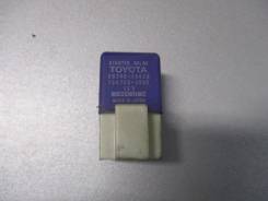 Реле Toyota Carina E 1992 в Барнауле Реле Toyota Carina E 1992