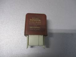 Реле Toyota Carina E 1992 в Барнауле Реле Toyota Carina E 1992