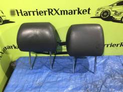 Подголовник в Барнауле Подголовник. Toyota Harrier, ACU30W, ACU35W, GSU30, GSU30W, GSU31W, GSU35, GSU35W, GSU36W, MCU30W, MCU31W, MCU35, MCU35W, MCU36W, MHU38W Lexus RX330...
