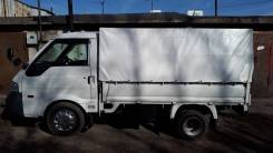 Mazda Bongo, 2010 в Красноярске Mazda Bongo. Продам грузовик Мазда Бонго, 1 800 куб. см., 1 400 кг., 4x4
