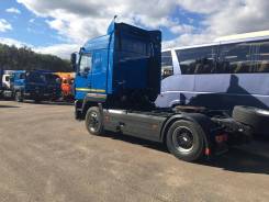 МАЗ 5440Е9-520-031, 2019 в Туле МАЗ 5440Е9-520-031. Тягач 4х2 Mercedes, 11 946 куб. см., 10 500 кг., 4x2