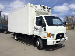 Hyundai HD78, 2012 в Ростове-на-Дону Hyundai HD78. Hyundai HD-78 с Реф ( холодильник ) 2012, 3 907 куб. см., 5 000 кг., 4x2