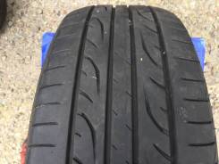 Dunlop Le Mans, 225/50R17 в Новосибирске Dunlop Le Mans. Летние, 20 %