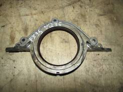 Сальник коренной 12296-31U20 Nissan / Infiniti в Омске Сальник коленвала. Nissan: Maxima, Elgrand, Presage, Altima, Skyline, Cedric, Fairlady Z, Cima, Bassara, Leopard, Stagea, Teana, Terrano, Ambulance, M...