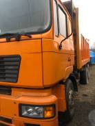 Shaanxi Shacman F3000, 2012 в Комсомольске-на-Амуре Shaanxi Shacman F3000. Продам самосвал Shacman, 6x4