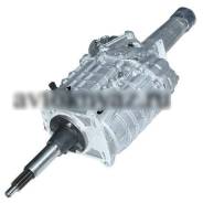     Evotech (),    