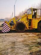 Stalowa Wola L-34, 1998 в Кемерово Stalowa Wola L-34. Продается погрузчик, Дизельный, 3,50 куб. м.