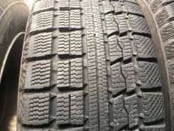 Toyo Winter Tranpath MK4, 195/65 R15 в Петропавловске-Камчатском Toyo Winter Tranpath MK4. Зимние, без шипов, 2014 год, 10 %