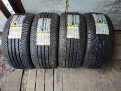 Kumho Ecsta SPT, 205/40 R16 в Хабаровске Kumho Ecsta SPT. Летние, 2007 год, новые