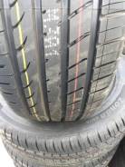Goform GH18, 225/65 R17 в Иркутске Goform GH18. Летние, 2019 год, без износа, 4 шт