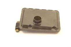 Фильтр АКПП Hyunda / MMC A6GF1/ A6MF1/ A6MF2/ A6MF3 09-ON (260940) в Новосибирске Фильтр автомата. Hyundai: ix35, Grandeur, i40, Azera, i30, Sonata, Accent, Veloster, Elantra, Tucson, Avante, Santa Fe, ix20 Kia: Optima, Opirus, Ceed...
