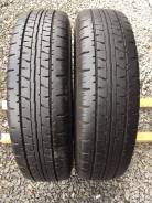 Dunlop van-01, 185R14LT 8P.R в Хабаровске Dunlop Van Custom. Летние, 2017 год, 5 %
