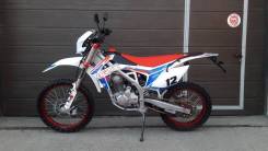 Motoland WRX 250 Lite  , 2022 