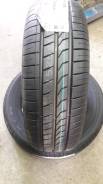 Nexen N'FERA SU1, 245/45R19 в Иркутске Nexen N'FERA SU1. Летние, без износа