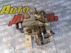Коробка передач МКПП Renault Logan 2 JH3542 в Челябинске МКПП. Renault Logan, L8 Renault Sandero, 5S Двигатели: H4M, K4M, K7M, D4F