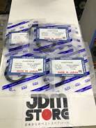 JDMStore| Сальник распредвала 1JZ-GE, 2JZ-GE (KIBI, Япония) в Санкт-Петербурге Сальник распредвала. Lexus: IS300, IS200, SC300, SC400, GS430, GS300, GS400 Toyota: Crown, Aristo, Verossa, Soarer, Altezza, Chaser, Crown Majesta, Ma...