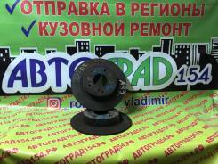 Диск тормозной задний Nissan Cefiro A32 в Новосибирске Диск тормозной. Infiniti I30, A32 Nissan Maxima, A32, A32B Nissan Cefiro, A32, HA32, PA32, WA32, WHA32, WPA32 Nissan Avenir, PNW11 Двигатели: VQ30DE...