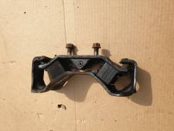 Подушка МКПП Subaru в Хабаровске Подушка коробки передач. Subaru: Impreza WRX, Forester, Legacy, Impreza WRX STI, Impreza, Outback, XV, Legacy B4 Двигатели: EJ255, FA20, EE20Z, EJ201...