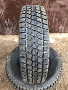 Алтайшина Forward Professional 219, 225/75r16 в Хабаровске Алтайшина Forward Professional 219. Летние, без износа, 2 шт