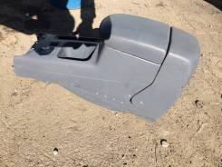 Подлокотник Toyota RAV 4 2000-2005 в Нижнем Новгороде Подлокотник. Toyota RAV4, ACA20, ACA20W, ACA21, ACA21W, ACA23, ACA26, ACA28, CLA20, CLA21, ZCA25, ZCA25W, ZCA26, ZCA26W Двигатели: 1AZFE, 1AZFSE, 1CDF...