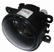 Фара противотуманная Valeo Daewoo Nexia 2008-2016 год. Оригинал в Красноярске Фара противотуманная. Daewoo Nexia, KLETN Двигатели: A15MF, A15SMS, F16D3, G15MF