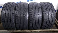 Goodyear Ice Navi Zea II, 245/45 R17 во Владивостоке Goodyear Ice Navi Zea II. Зимние, 5 %