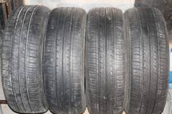 Kumho Solus KH17, 205/60/16 в Новосибирске Kumho Solus KH17. Летние, 2009 год, 20 %, 4 шт