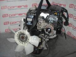 Двигатель Toyota 1G-FE для Crown, Cresta, Chaser, Altezza, MARK II, Verossa. Гарантия в Новосибирске Двигатель TOYOTA 1G-FE для CROWN, CRESTA, CHASER, ALTEZZA, MARK II, VEROSSA. Гарантия