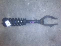 Стойка Honda Odyssey, RB3, K24A, левая передняя в Краснодаре Стойка Honda Odyssey, RB3, K24A, левая передняя
