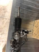 Рейка рулевая Original Toyota Land Cruiser 100 в Елизово Рулевая рейка. Toyota Land Cruiser, HDJ101, UZJ100, HDJ101K, UZJ100L, UZJ100W Двигатели: 1HDFTE, 2UZFE