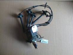Трамблер Toyota Caldina, Camry, Carina ED, Carina, Corona EXIV, Corona, Curren, RAV4, Vista в Томске Трамблер TOYOTA CALDINA, CAMRY, CARINA ED, CARINA, CORONA EXIV, CORONA, CURREN, RAV4, VISTA