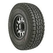 Yokohama Geolandar A/T G015, 245/65 R17 111H в Химках Yokohama Geolandar A/T G015