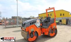 Hamm, 2013 в Москве Hamm. Каток HD 14 VV, 2013г. в., 2 200 куб. см.